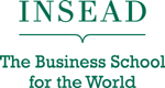 insead insead