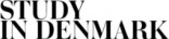 Scholarship for Africans in Denmark through Danish Government