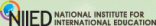 korean-logo