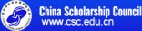 CHINESE GOVERNMENT SCHOLARSHIP