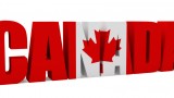 canada-banner