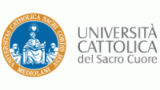 italy scholarship italy scholarship