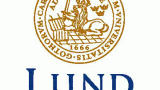 LundUniversity