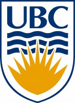 undergrad scholarship in Canada
