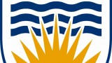 undergrad scholarship in Canada