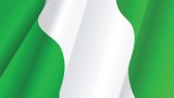 Scholarship for Nigerians