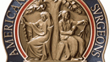 American-College-of-Surgeons-logo