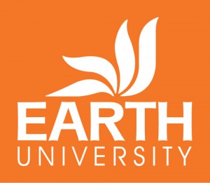 EARTH University