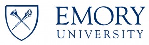 Emory Undergrad Scholarships