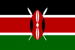 Kenya Undergraduate Scholarships