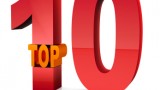 Top 10 Graduate Scholarships