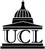 United Kindgom Undergraduate Scholarships