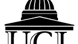 United Kindgom Undergraduate Scholarships