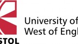UWE logo