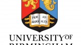 University of Birmingham