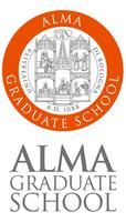 University of Bologna MBA Scholarship