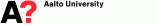 Masters Scholarships in Finland