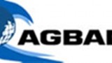 agbami1