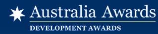 ausaid