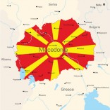 Macedonia Scholarships for International Students