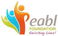 eabl foundation