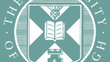 green-logo