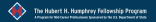 logo_hhh_rev