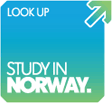 Study in Norway Scholarships