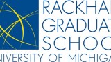 rackham_logo_2C