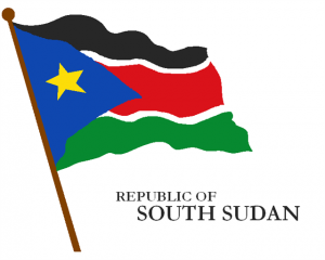 sudan_flag