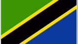 Tanzania Scholarships