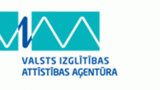 viaa_logo