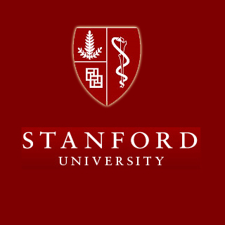 stanford university phd scholarships for international students